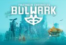 Bulwark: Falconeer Chronicles تحميل مجاني